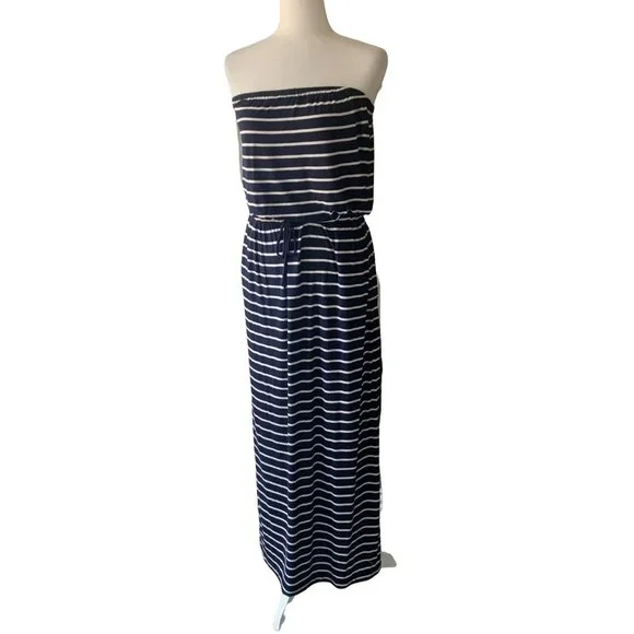 gisella maxi dress Gisella Dress